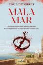 Mala Mar - Preview