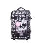 Bubblegum bag / backpack - Preview