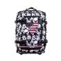 Mala/Mochila Mickey Mouse - Karactermania - U.S.A. - Preview
