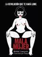 Mala Mujer - Preview