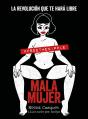 Mala Mujer - Preview