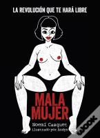 Mala Mujer
