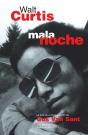 Mala Noche - Preview