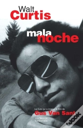 Mala Noche