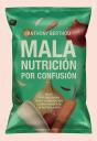 Mala Nutricion Por Confusion - Preview