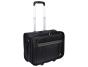 Mala para portatil exacompta exactive ate 15.6/' com rodas e asa telescopica preta 450x255x395 mm - Preview