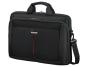 Mala para portatil samsonite guardit 2.0 de 17,3/' cor preta 100x430x320 mm - Preview