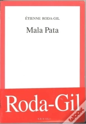 Mala Pata