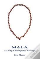 Mala