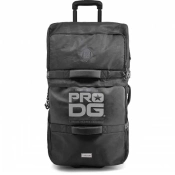 Capa do artigo PRODG Blackage BMX Black Bag