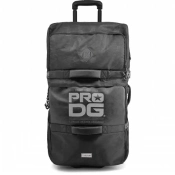 Capa do artigo PRODG Blackage SB Black Bag