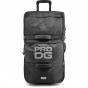 PRODG Blackage SB Black Bag - Preview
