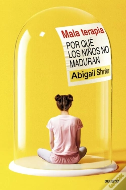 Capa do artigo Mala Terapia