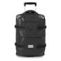 Mala Trolley PRODG Tpublack Soft Preta - Preview