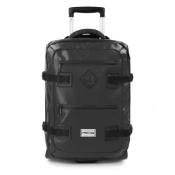 Capa do artigo Mala Trolley PRODG Tpublack Soft Preta