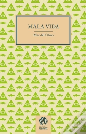 Capa do artigo Mala Vida