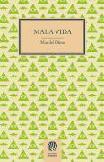 Mala Vida