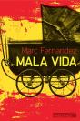 Mala Vida - Preview