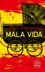 Mala Vida - Preview