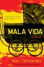 Mala Vida - Preview