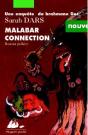 Malabar Connection - Preview