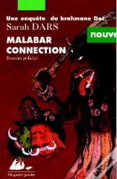 Malabar Connection