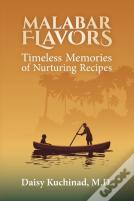 Malabar Flavors