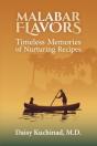 Malabar Flavors - Preview