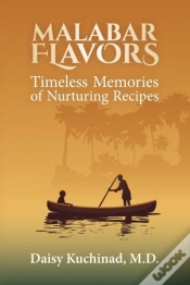 Capa do artigo Malabar Flavors