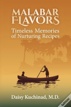 Capa do artigo Malabar Flavors