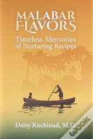 Malabar Flavors