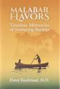 Malabar Flavors - Preview