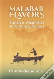 Capa do artigo Malabar Flavors