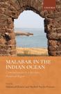 Malabar In The Indian Ocean - Preview