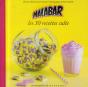 Malabar, Les 30 Recettes Culte - Preview
