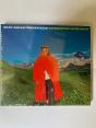Malabar Princess - CD - Preview