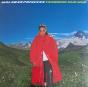 Malabar Princess - Vinil - Preview