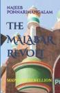 Malabar Revolt - Preview