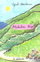 Malabar Trip