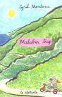 Malabar Trip - Preview