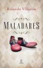 Malabares - Preview