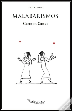 Capa do artigo Malabarismos