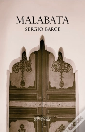 Capa do artigo Malabata