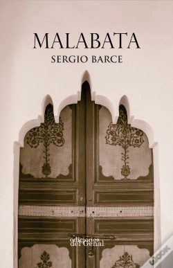 Capa do artigo Malabata