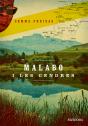 Malabo I Les Cendres   - Preview