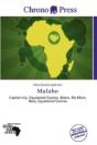 Malabo - Preview