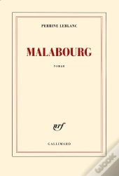 Malabourg