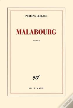 Capa do artigo Malabourg