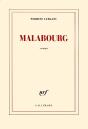 Malabourg - Preview