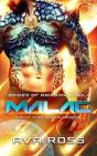 Malac - Preview